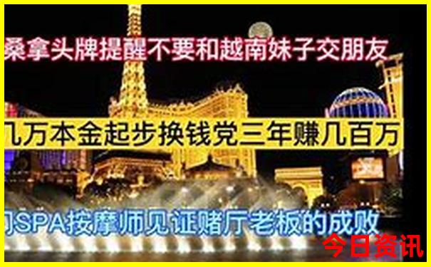 七八月适合去哪里旅游国内