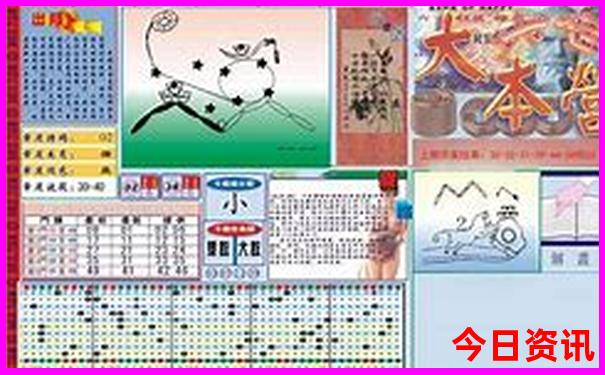 武汉离哪里近适合去哪里旅游