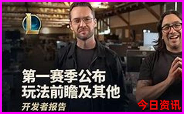 西安孩子玩的地方推荐