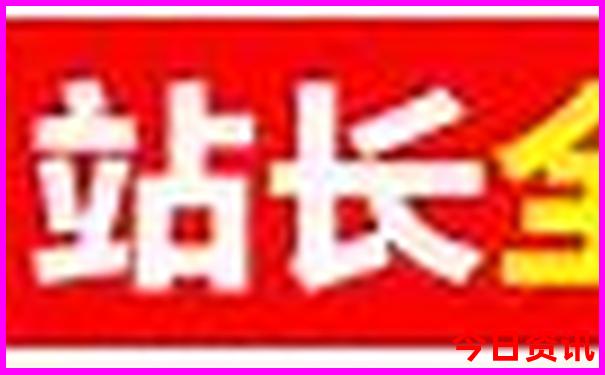 眉山旅游十大必去景点